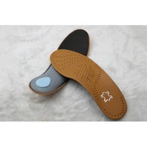 신발깔창 미용사깔창 워커깔창 낮은발등깔창 패드 신사화 구두 깔창 구두깔창 발통풍