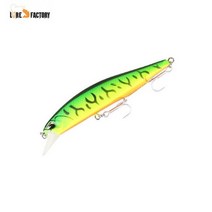 브랜드없음 루어팩토리 LFL-TD 사드 2EA (미노우 농어 바다루어), 03