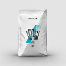 마이프로틴 WPC 임팩트웨이 프로틴 2.5kg, 체리 요거트