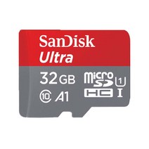 엔젤레이디 ANG-3502F1 블랙박스메모리 32GB 정품, 선택하세요, san_120_32GB