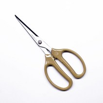 쵸키가위19cm-공예가위/자수가위(가볍고절삭력굿)