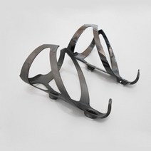 케이지 바이크 거치대 로드 탄소 물통 자전거 MTB 장비 핫 섬유 병 라이트 홀더 물병 초경량 매트 사이클, 01=udmatte2pcs