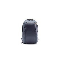 Peak Design 픽디자인 Everyday 백팩 15L, Midnight Blue