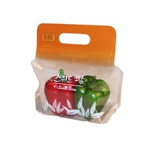 과일봉투 태방-F-54(올레05) 스위트팜 750g-투명(100장)