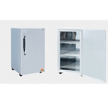 네오코 온장고 밥보온고 전기온장고 소형온장고 DHK-800 (공기밥 108~120개)