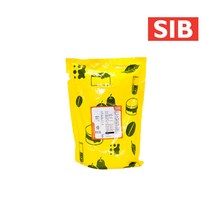 선인 옐로우베이스 1.7kg