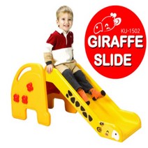 미끄럼틀 어린이놀이기구 실내놀이터설치