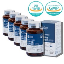 밀크 씨슬 시슬 밀크씨 유 비타민b 비타민비 군 실리마린 시라미린 20대 30대 40대 중년 잦은 야근 회식 직장인 영양제, 밀크씨슬 비타민b군 120정 x5통
