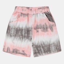 펠릭스키즈 홀치기 나염 하의 FXRT2164Z NC수원터미널점