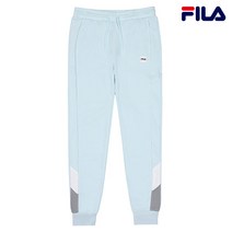 휠라 긴바지-조거팬츠 FS2FPC3255F_CUD