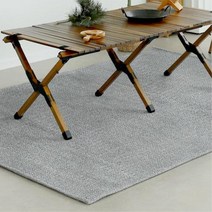 국내산 단모 사각 거실 러그 클래식 소파 카페트 인테리어 대형 깔개