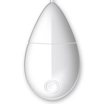 미니 초음파 싱크 식기 세척기 자동 usb 충전식 가정용 소형 접시 세탁기 휴대용 과일 야채 세척 기계, 하얀색, 협력사, 1 조각