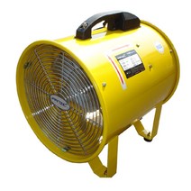힘찬상회_팬직-포터블팬 TFT-30 300mm (1EA)_힘찬Hcmar+ㅋ, 단일상품^