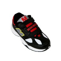 토박스 미니위즈 도넛 유스 블랙 MZY191DNT011BLK