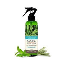 천연 홈닥터 룸스프레이 250ml 시트로넬라, 단일, 본품