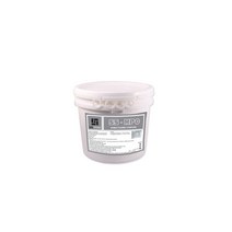 스파스톤 SS-MPC(대리석파우더) 10kg 대리석 광택제 보호 광택 석재 화광석, 스파스톤SS-MPC(대리석파우더)10kg
