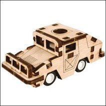 SS1810 영공방 달려라험비 (YM861-21), 본상품선택, 1