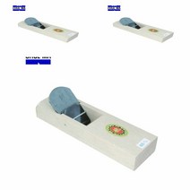 손대패 CP-107 날폭 65MM 목공구 목공대패 대패기 대페 나무대패