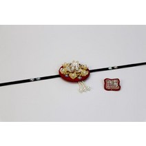 실용적인 2021 고전적인 전통 한국 스타일의 액세서리 절묘한 한복 머리 장식 여성 핀 파티 리본