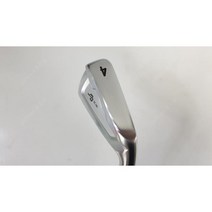 4번단품 미우라기켄 TC101 AMT 투어이슈 S200