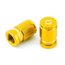 for super soco cpx cux tc 50 max wonderer ts ru cumini 오토바이 cnc 알루미늄 에어 포트 커버 airtight 타이어 슈퍼쏘코TC, 금