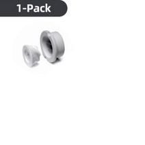 후추 소금 그라인더 깨갈이 양념통 목재 제분소용 세라믹 그라인더 원추형 버, 1 pc