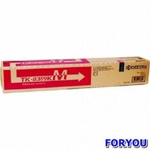 ForU15114 교세라 토너 사무용 오피스용 빨강 12000매 드럼 재생드럼 이미징유닛, 상세페이지 참조, 상세페이지 참조