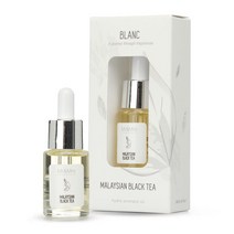 미스터앤미세스 블랑 하이드로 아로마틱오일 15ml, 민트 오브 쿠바
