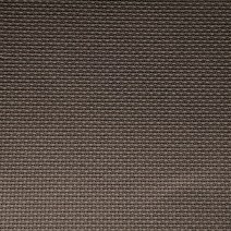 (14 카운트)십자수원단-브라운(1|4마)