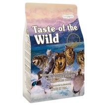 토우(TOW) 구운오리&고구마독 2.27kg (전견용 생후 2개월 이후) 써니사이드 라이프