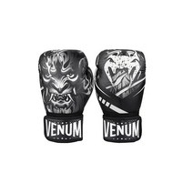 복싱글러브 킥복싱 복싱용품 이종격투기 무에타이 신권투 베놈, 옵션1 12oz