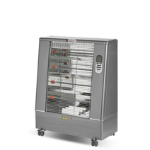 카본전기히터 스키장 골프장 난로 DSPE-301F A, 상세 참조