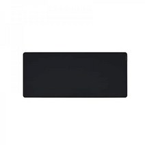 Razer Gigantus v2 기간투스 마우스패드 빅사이즈, 클래식 블랙_3XL | 마우스 패드