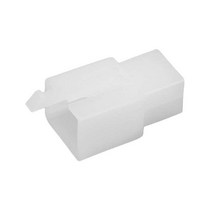 전기자전거 키트 변환 DIY 개조 전자 자전거 모터 변환 라인 9Pin 전기 대 한 확장 케이블, 한개옵션0