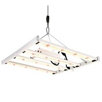 식물등 생장등 스탠드 Dimmable led 성장 빛 uv ir led 보드 삼성 lm281b 진짜 240w 320w 480w 텐트 145, 폴드 fld2000, 디밍 가능, 유럽 ​​연합