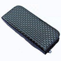 애견 미용가위 빗 보관용 가위지갑 미용가위지갑 가위보관집 가위집