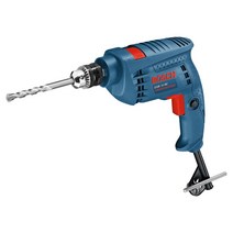 보쉬 임팩트드릴 GSB10RE