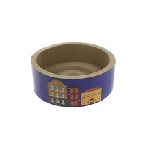 모던캣 서클 스크래쳐 네덜란드