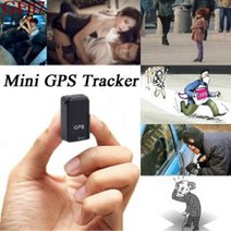 배회감지기 위치추적기 초소형 소형 치매 고양이 자전거 차량 car gps tracker gf07 magnetic gprs mini tracker bug mini 추적 액세서리