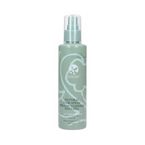 SUNCOAT 헤어 스프레이 STYLNG 210ml, 1개