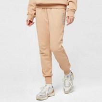 이랜드 [아키클래식]테니스 클럽 스웻 팬츠(샌드 베이지)_논현점