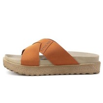 조르지오 스콰즈 슬리퍼 SSS347 3COLOR 여자 말랑말랑