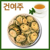 건여주(국내산) 300g, 단품
