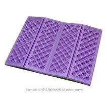 쿨방석 의자방석 사우나방석4단 사무실 찜질방 낚시 캠핑 날들이매트 ___ 여름방석 통풍방석