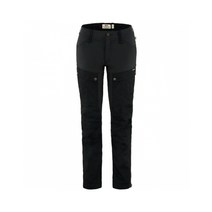 피엘라벤 우먼 켑 트라우저 레귤러 (89898)