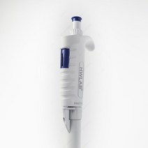 마이크로 피펫 피펫팁 피펫팁랙 2ul-10ml, AL-1000, 1개