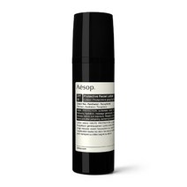 프로텍티브 페이셜 로션 SPF30