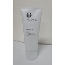 뉴스킨 인핸서 스킨 컨디셔닝 젤, 125ml, 2개