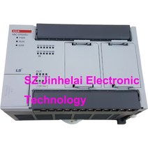 새롭고 독창적 인 CP2E-E40DR-A Compacto Controlador Omron 컨트롤러 Plc 모듈 신뢰할 수있는, 한개옵션0