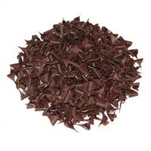 다크컬스초콜렛(블로섬다크초콜렛) 1kg